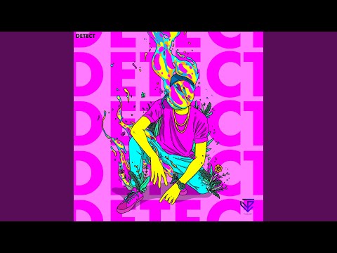 Detect