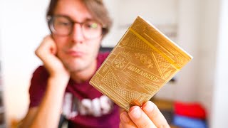 REGALO UN MAZZO DA 100$ / Emis Killa facciamo pace