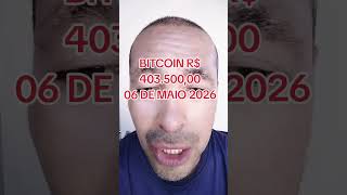 #caminhoparaumavidamelhor #automobile #nordeste #nordeste #uber #gatos #eurovision