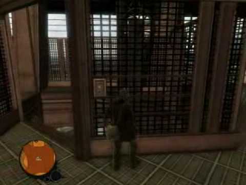 Saboteur 2009-12-06 19-46-49-40.mp4