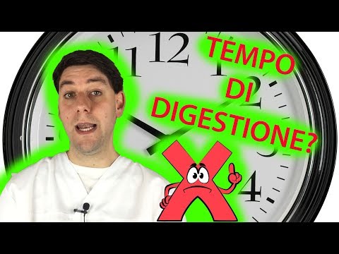 Miele da helminths Il differenziale diagnostics di helminths quello che è questo