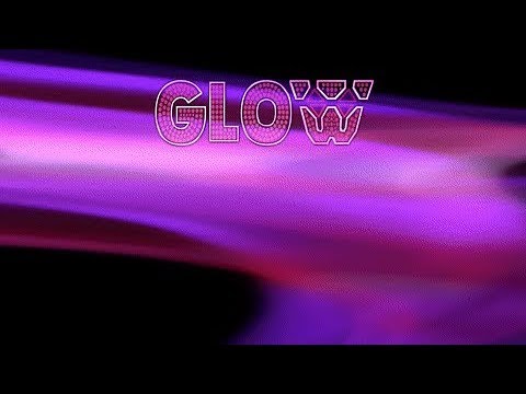 WWWN Presents GLOW Season 1 Week 2
