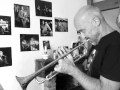 1948-09-24 perhaps #3 (miles davis solo)