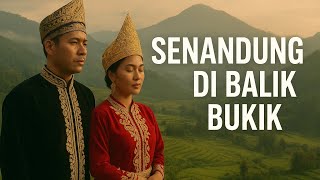 Download lagu Senandung Di Balik Bukik - Musik minang tradisional saluang (official music) mp3 Download lagu Senandung Di Balik Bukik - Musik minang tradisional saluang (official music) mp3