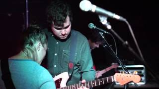 Surfer Blood - Miranda