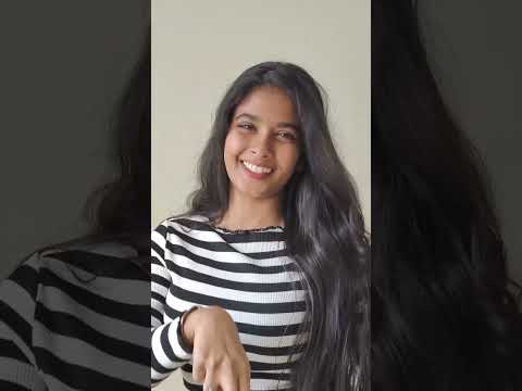 Reel tagged #asin