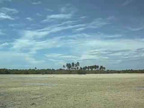 Jumadin (Sama Tabawan Music) - Paleyang Kasilasa