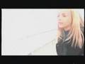 Pandora Sand Of Time Music Video