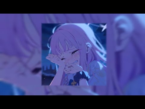 *FREE FOR PROFIT* hyperpop x LXNER x Dnb x Guitar x Sqwore x Glitchcore type beat - "imperial"