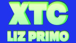 XTC - Liz Primo