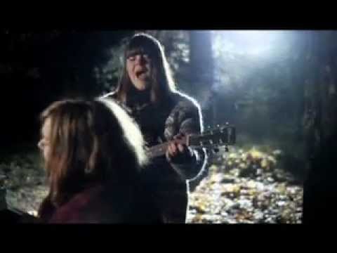 FIRST AID KIT ♥ JAGADAMBA YOU MIGHT [JYM] ♥ LIVE IN THE FOREST