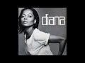 Diana Ross - Give Up