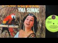 Yma Sumac - Gallito Caliente (The Hot Rooster)