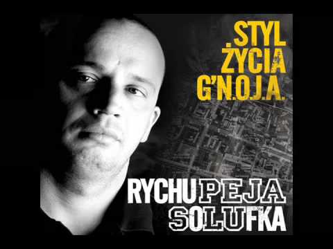 Peja - Bragga feat. charlie p-firstrap ( 2008 )