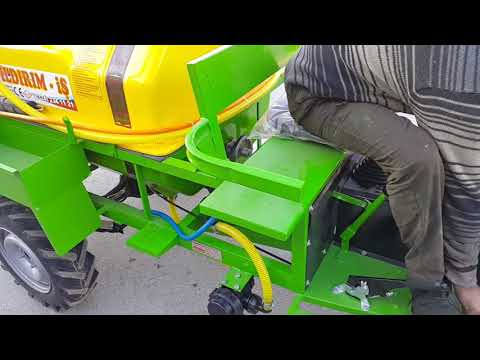 download lagu mp3 mp4 Kaan Ilalama Makinalar Fiyatlar, download lagu Kaan Ilalama Makinalar Fiyatlar gratis, unduh video klip Kaan Ilalama Makinalar Fiyatlar