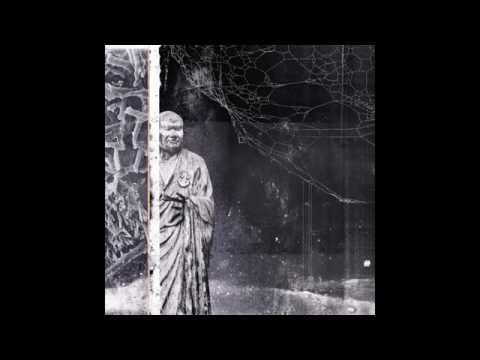 [VAR013] Scenedrone - 14