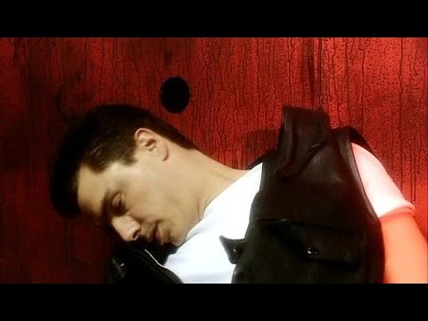 Doctor Who -  The Parting of the Ways - Jack and Lynda die