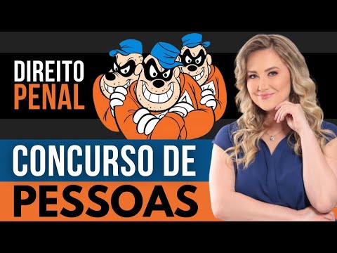 COMPETITION OF PERSONS (Summary) - Concept, Requirements and Penalties | Criminal Law