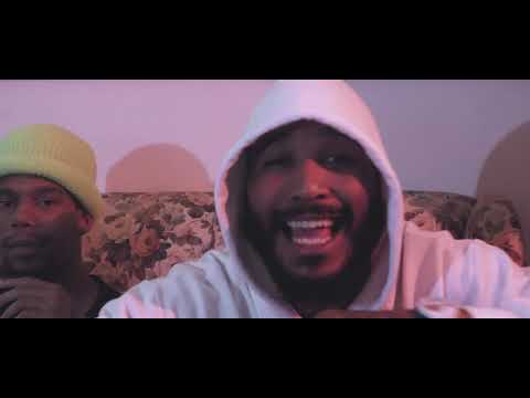 BeezyB ft Black Gwaluh - Free The Mob (Dir. Darko)