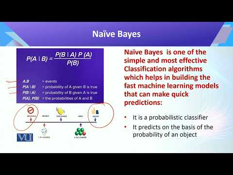 CS442 Topic001 | Introduction to Data Science