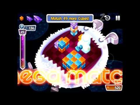 Cubis Creatures 1-15 Soft Gooey Center