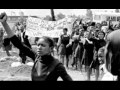 Amaqabane Slovo No Tambo