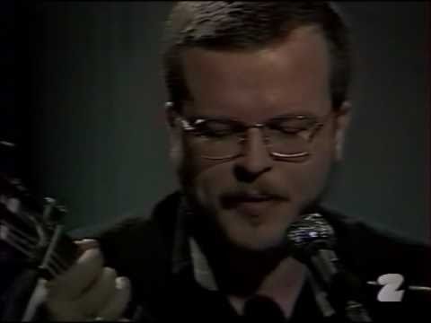 Godzina szczerości z Jackiem Kaczmarskim (cz. I)