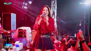 Download lagu GELORA ASMARA DINDA TERATU - SHAUN THE SHEEP - HAPPY PARTY BEJIJAT COMMUNITY - GUNUNGWUNGKAL mp3