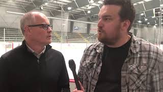 Jets Setting: Development camp wrap, RFAs and free agent frenzy