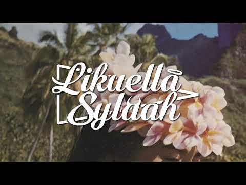 Highking x87 - Baby Don't Lie (2021)