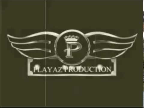 SANIB PWERSA (LAGUNA at PAMPANGA) [PLAYAZ PRO. & AC UNDAGROUND].mp4