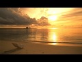 [HD] Above & Beyond - Anjunabeach (Original Mix ...