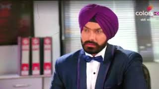 Gayatri phulwani work link video