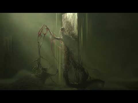 itsmess - Veni Vidi Vici Chapter II Mix | Best of Dark Techno / EBM / EBSM / Cyberpunk