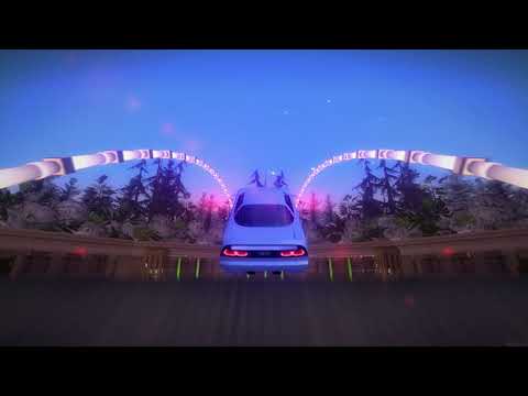 [DM] CresheZ v4 - Chasing Infinity II (Quality Test)