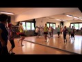Zumba Gold - tango - Remedy - Alec Medina ...