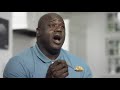 Kellogg S Frosted Flakes Commercial 2021 3