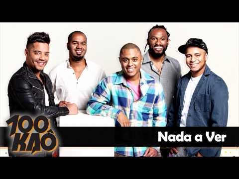 Nada a ver video