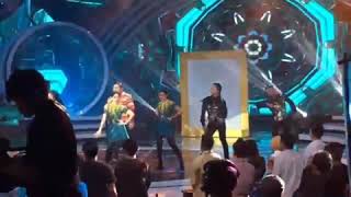Download lagu Singel terbaru Nassar Sungkar - AKU MAU pertama kali di launching di INDOSIAR mp3 Download lagu Singel terbaru Nassar Sungkar - AKU MAU pertama kali di launching di INDOSIAR mp3