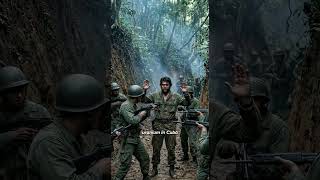 How many Leaders has CIA overthrown ? 🕵️‍♂️