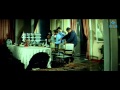 Police Muttadi Harressed Scene