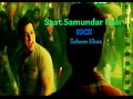 Saat Samundar Paar Kick Salman Khan Full HD