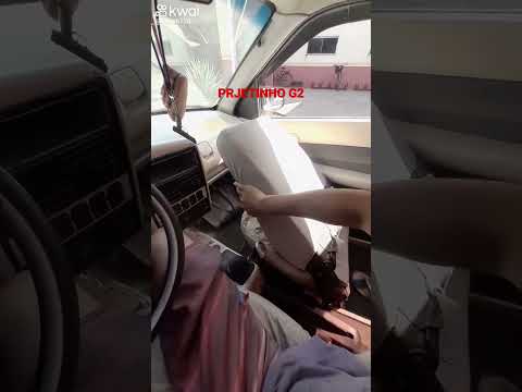 Interna gol g2 berge...$2