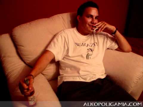 Ten Typ Mes - Plac zbawiciela