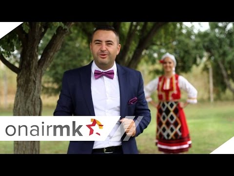 Grupa Oskar - Aman mori Mare (official video)