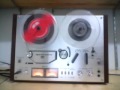 Harry Belafonte Tone The Bell Easy E Blue Willow Moan AKAI GX4000 DB