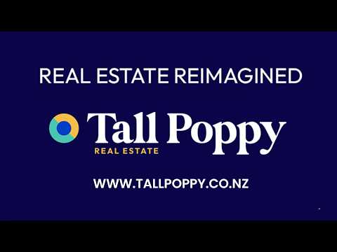 89 Totara View Road, Wakefield, Tasman, Nelson, 4 chambres, 2 salles de bain, Lifestyle Property
