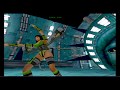 MAME 198 BIOFREAKS MIDWAY PROTOTYPE ARCADE FIGHTING GAME 2018