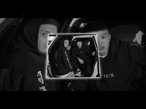 Baga feat. Ars - Ракета | Премьера песни