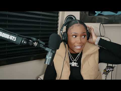 LEE MAZIN FREESTYLE ON MTOT l FREESTYLE FRIDAY